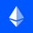 ETH