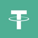 USDT
