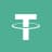 USDT