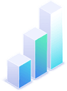 Lender rewards